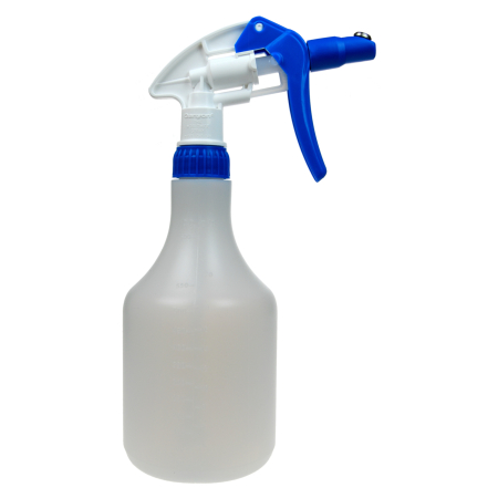 Flacon sprayere 600ml, Ambic PortaSpray [1]