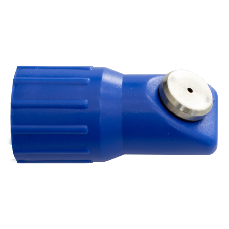 Flacon sprayere 600ml, Ambic PortaSpray [2]