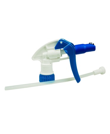 Flacon sprayere 600ml, Ambic PortaSpray [3]