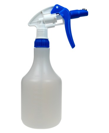 Flacon sprayere 600ml, Ambic PortaSpray [1]