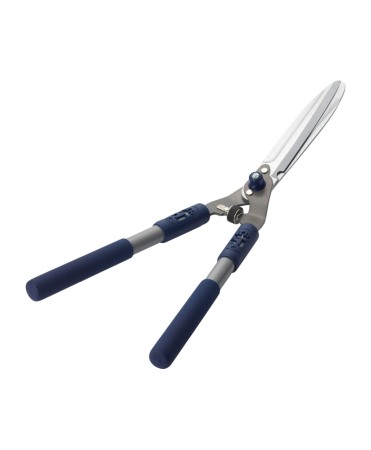 Unelte gradinarit - Foarfeca gard viu cu lama otel carbon placata cu crom, Spear & Jackson Razorsharp Active