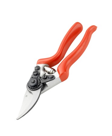 Foarfeca gradina Heavy Duty tip bypass cu lame otel carbon, manere ergonomice, Spear & Jackson Razorsharp Pro [1]