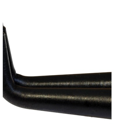 Forceps expansor Allredo pentru examinarea spatiului dintre ongloane, cu varfuri standard [2]