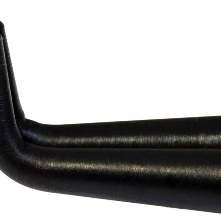 Forceps expansor Allredo pentru examinarea spatiului dintre ongloane, cu varfuri standard [2]