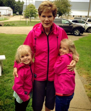 Jacheta Udder Tech, impermeabila [7]