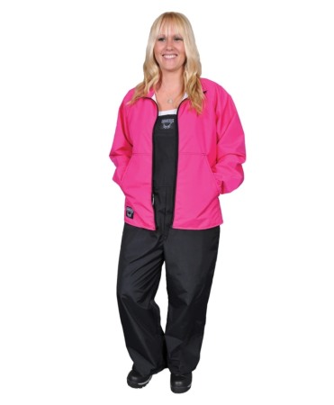 Jacheta Udder Tech, impermeabila [5]