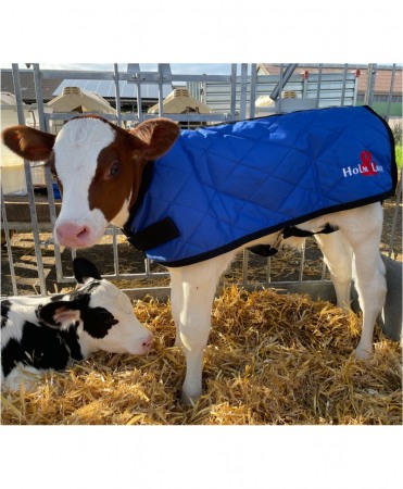 Vitei - Jacheta vitei H&L, pentru sezonul rece