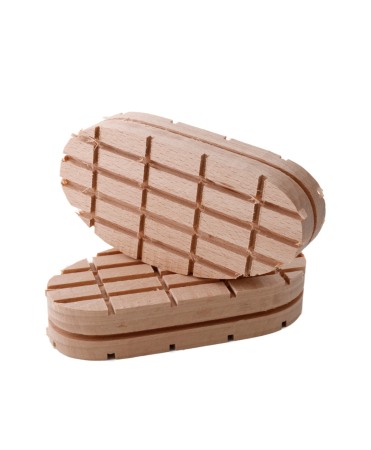 Kit tratament ongloane, Demotec 95 [1]