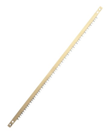 Consumabile scule si unelte - Lama schimb pentru fierastrau Predator tip arc 530 mm pentru lemn uscat/tare, Spear & Jackson Woodworking