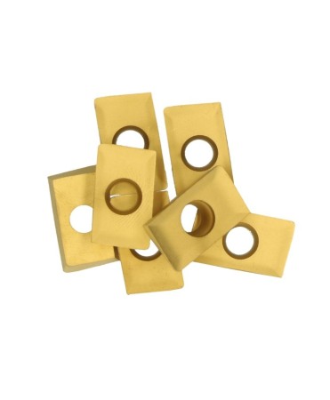 Consumabile intretinere ongloane - Lame de schimb Longlife pentru discurile de trimaj Demotec