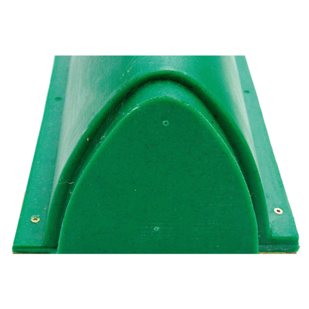 Limitator de capat pentru cusete, Bioret ATLAS, cu accesorii [1]