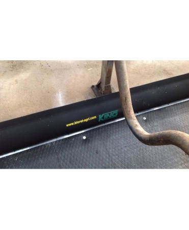 Limitator de capat pentru cusete, cu perna de apa, Bioret AQUA BOARD [1]