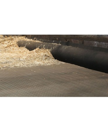 Limitator de capat pentru cusete, cu perna de apa, Bioret AQUA BOARD [3]