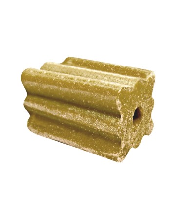 Momeala pentru depistarea prezentei soarecilor si sobolanilor, Holland Animal Care Track and Trace Block Fluo [1]