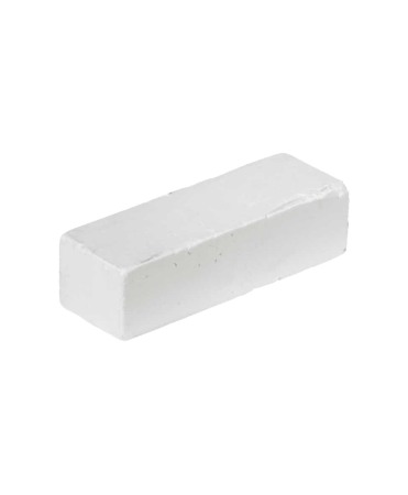 Scule si echipamente trimaj ongloane - Pasta pentru slefuirea renetelor de trimaj ongloane DICK, 300 grame