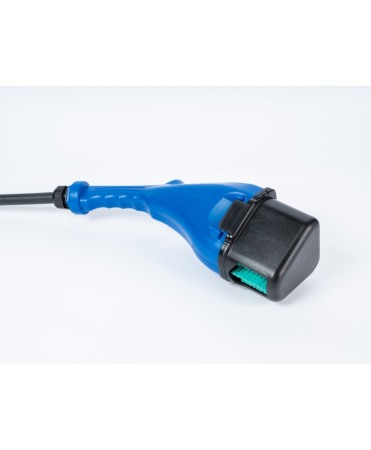 Perie curatare mameloane Northern Sanicleanse [4]