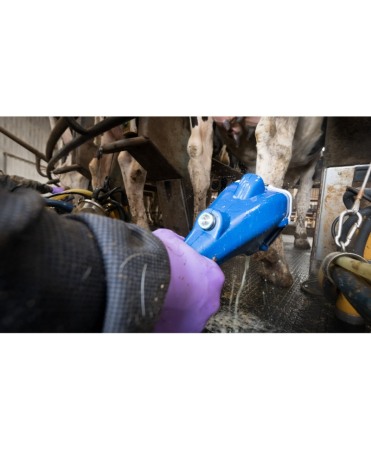 Perie curatare mameloane Northern Sanicleanse [9]