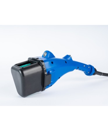 Perie curatare mameloane Northern Sanicleanse [5]