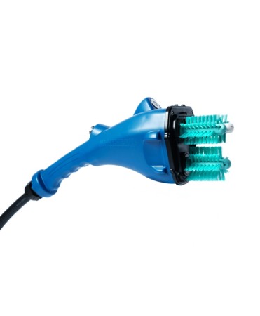 Perie curatare mameloane Northern Sanicleanse [2]