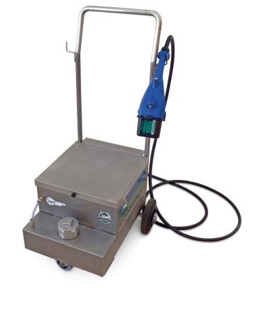 Perie curatare mameloane Northern Sanicleanse [11]