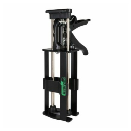 Pistol aplicare adeziv ongloane bicomponent HoofTite pentru cartusele de 200 si 220 ml [2]