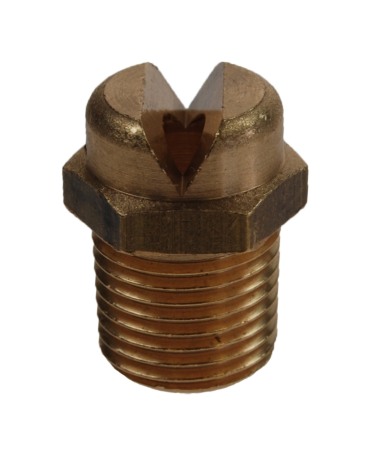 Pistol spalare mameloane, duza inclinata, Ambic UdderWash Extended [2]