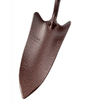 Plantator ingust cu lama otel carbon, maner lemn, Spear & Jackson Elements [2]