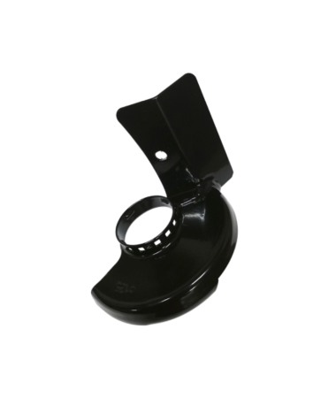 Polizoare electrice - Protectie metalica KVK 125mm, polizor unghiular Metabo