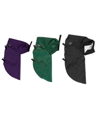 Sanatate si confort animale - Protectie umar Udder Tech, nailon - impermeabila