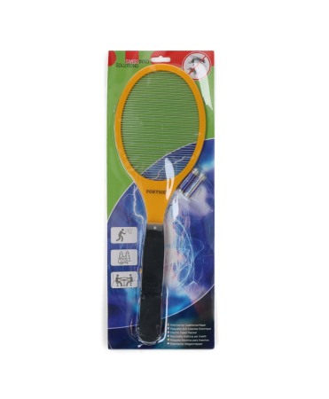 Racheta electrica pentru insecte, Swissinno Electric Insect Racket [1]