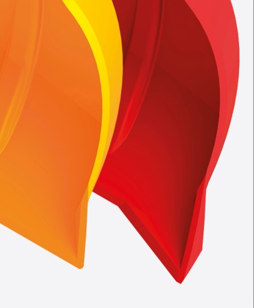 Racleta furaje cu coada lemn 133 cm, maner D plastic, Akroh [2]