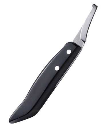 Reneta trimaj ongloane DICK GIGANT, cu lama scurta si ingusta [1]