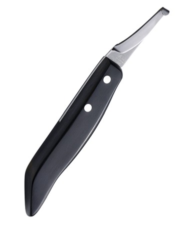 Reneta trimaj ongloane DICK GIGANT, cu lama scurta si ingusta [3]