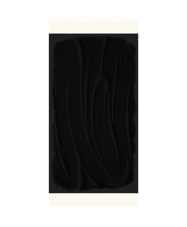 Rezerve cartoane adezive pentru aparatul de protectie impotriva mustelor, Knock Off InsectKiller Home, set 10 bucati [2]