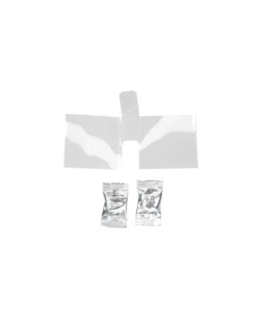 Rezerve feromoni pentru capcana molii arbusti Buxus, Swissinno Box Tree Moth, set 2 bucati [1]