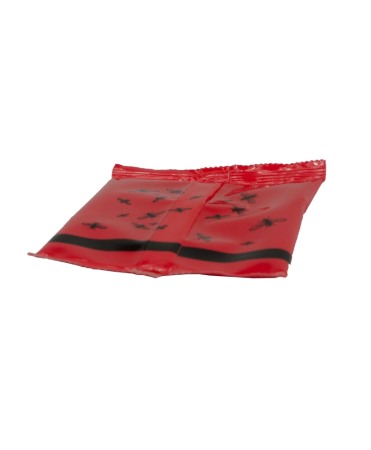 Rezerve momeala pentru capcana musculite de otet Swissinno Fruit Fly Trap, set 2 bucati [2]