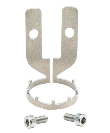 Sanatate si confort animale - Rezistenta pentru ecornatorul Express Farming Cosmos pentru iezi