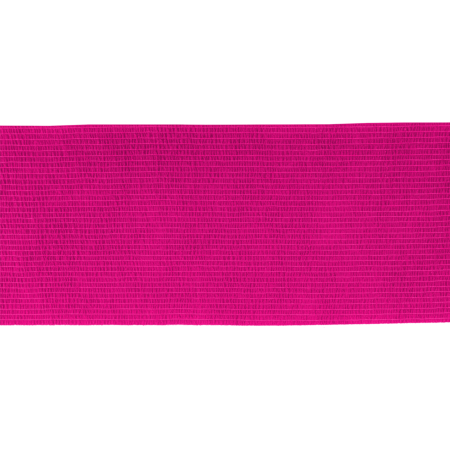 Rola bandaj adeziv elastic 7,5cm x 4,5m pentru ingrijirea si tratamentul ongloanelor, Allredo REDO-FLEX [1]