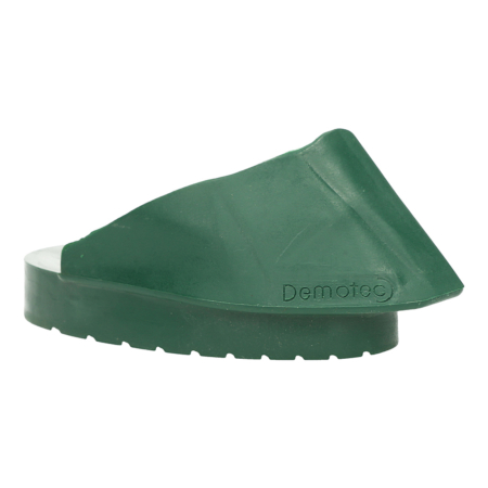 Intretinere ongloane vaci - Sabot pentru ongloane, Demotec Easy BLOC
