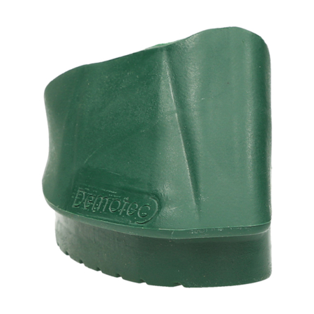 Sabot pentru ongloane, Demotec Easy BLOC [1]