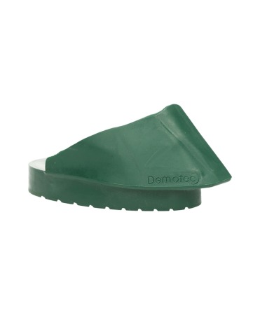 Saboti ongloane - Sabot pentru ongloane, Demotec Easy BLOC