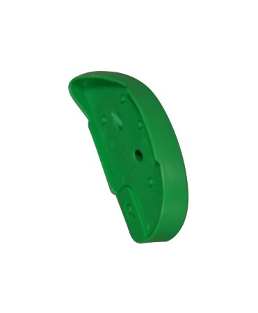 Sabot plastic flexibil pentru ongloane SmartBlock [1]