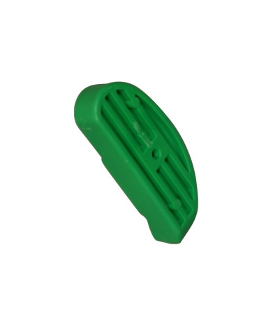 Saboti ongloane - Sabot plastic flexibil pentru ongloane SmartBlock