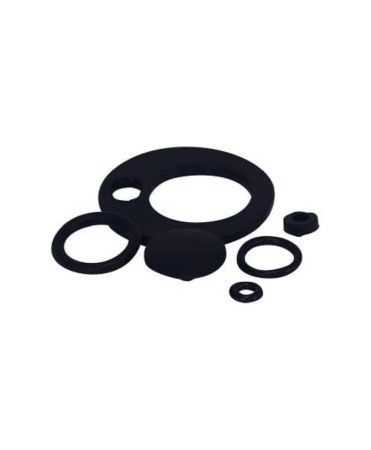 Atomizoare si stropitori - Set 6 garnituri pentru atomizorul de 2 litri cu actionare manuala, Spear & Jackson