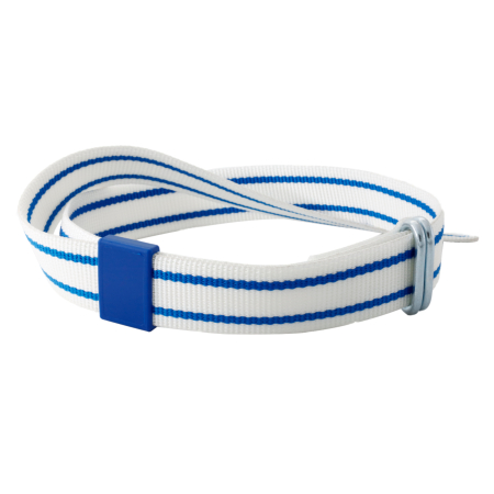Siguranta plastic zgarda animale 4 cm, Akroh [2]