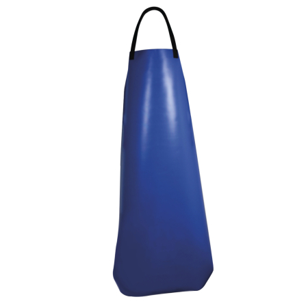 Sorturi si maneci protectie - Sort mulgator 125 cm, Akroh