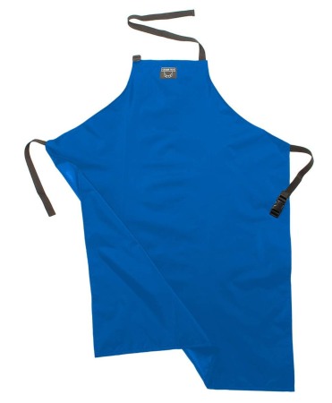 Sanatate si confort animale - Sort protectie mulgator simplu Udder Tech