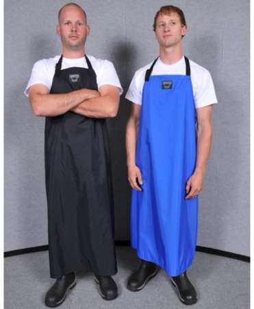 Sort protectie mulgator simplu Udder Tech [3]