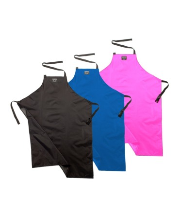 Sort protectie mulgator simplu Udder Tech [5]