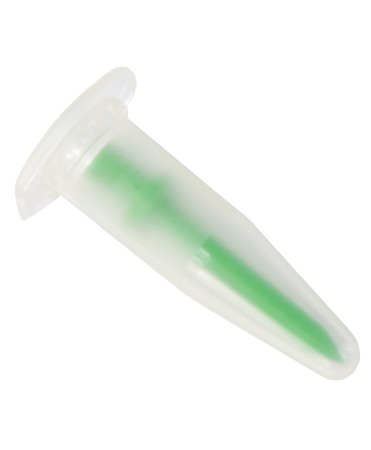 Stifturi mamelonare din silicon, Excellent Maxi Teat, set 20 bucati [2]